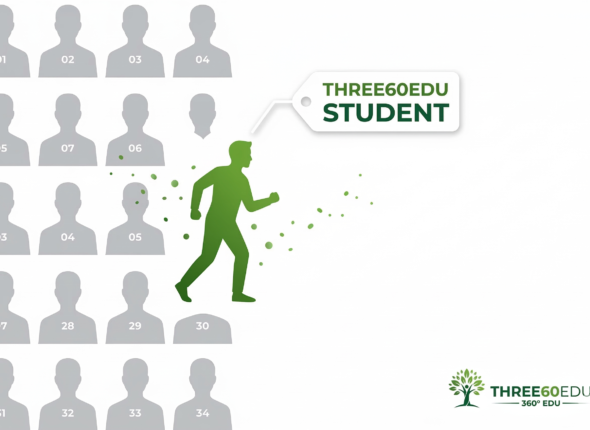 Gemini_Generated_Image_xzmlujxzmlujxzml