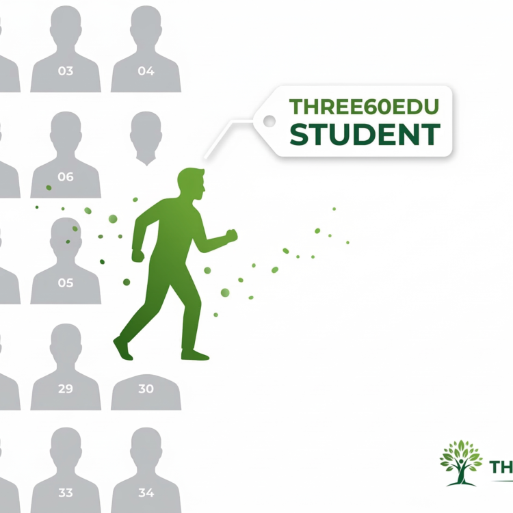 Gemini_Generated_Image_xzmlujxzmlujxzml