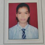 WhatsApp Image 2026-05-06 at 5.40.04 PM